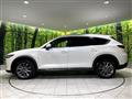 2019 Mazda CX-8