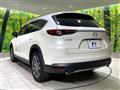 2019 Mazda CX-8