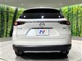 2019 Mazda CX-8