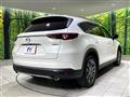 2019 Mazda CX-8