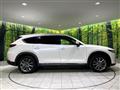 2019 Mazda CX-8