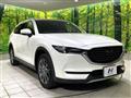 2019 Mazda CX-8