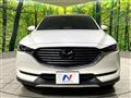 2019 Mazda CX-8