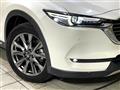 2019 Mazda CX-8