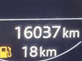 2024 Mazda CX-8
