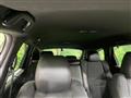 2024 Mazda CX-8