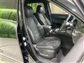 2024 Mazda CX-8