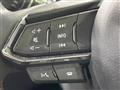 2024 Mazda CX-8