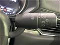 2024 Mazda CX-8
