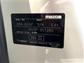2023 Mazda CX-8