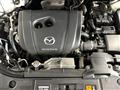2023 Mazda CX-8