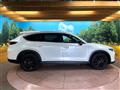 2023 Mazda CX-8