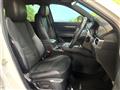 2023 Mazda CX-8