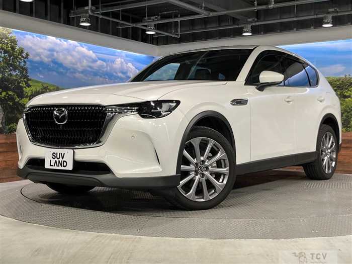 2023 Mazda Mazda Others