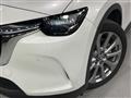 2023 Mazda Mazda Others