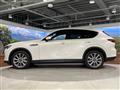 2023 Mazda Mazda Others