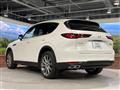 2023 Mazda Mazda Others