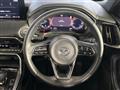 2023 Mazda Mazda Others