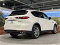 2023 Mazda Mazda Others