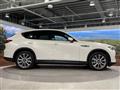 2023 Mazda Mazda Others