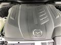 2022 Mazda Mazda Others