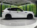 2022 Mazda Mazda Others
