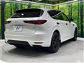 2022 Mazda Mazda Others