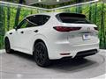 2022 Mazda Mazda Others