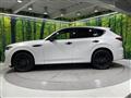 2022 Mazda Mazda Others