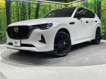 2022 Mazda Mazda Others