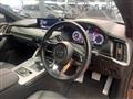 2023 Mazda Mazda Others