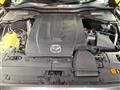 2023 Mazda Mazda Others