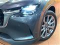 2023 Mazda Mazda Others