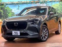 2023 Mazda Mazda Others