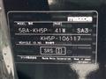 2024 Mazda Mazda Others
