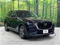 2024 Mazda Mazda Others