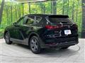 2024 Mazda Mazda Others