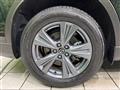 2024 Mazda Mazda Others