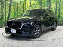 2024 Mazda Mazda Others