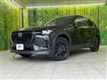 2025 Mazda Mazda Others