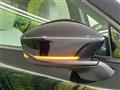 2025 Mazda Mazda Others