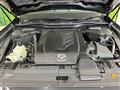 2025 Mazda Mazda Others