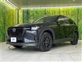 2025 Mazda Mazda Others