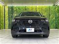 2025 Mazda Mazda Others