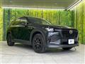 2025 Mazda Mazda Others