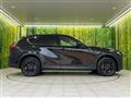 2025 Mazda Mazda Others