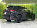 2025 Mazda Mazda Others
