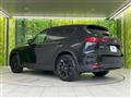 2025 Mazda Mazda Others