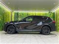 2025 Mazda Mazda Others