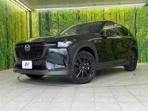 2025 Mazda Mazda Others